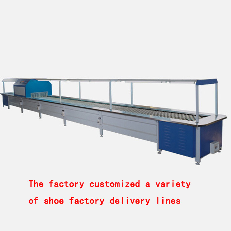 ����ֱ��Ь��PVCƤ����Ь��ˮ���豸Ь���豸����ȫ�׹滮���