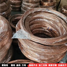 �������~�z���~���t�~�z�ߌ���~�� ���~�z0.5 0.8 1.0 2.0mm