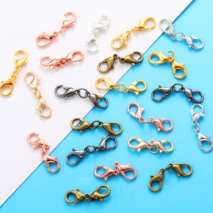 DIY�Ʒ����p�^���r�ے����朿��朿� ���r���B�ӿ�V1016