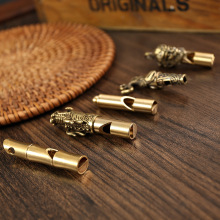 �S�~����耳׿ے�� �̾����~���^���� ������ٹ�ˇƷС��Ʒ���