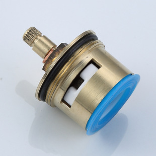 3ZBY wholesale toilet squatting pan quick opening flush valve switch valve old manual manual stool flush valve valve