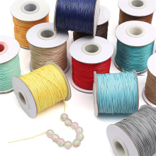 0.5mm�n��Ϟ��10�����KϞ�K��Ƥ�K���ֹ�diy������朲��Ʒ���