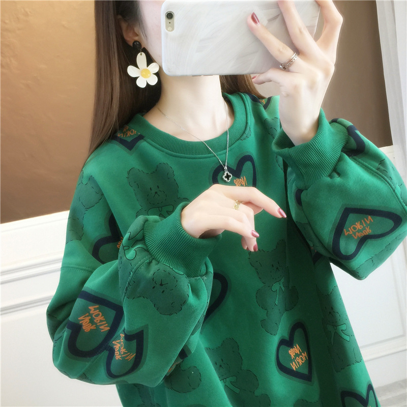 16_O1CN01fin24k1oiDHVcmBNE_!!1