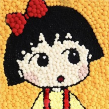 C47 체리 마루 코