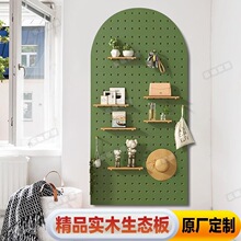 ����ܒ�堝�σ��������P�b��ռ{�ܸ�����ӌ�ľ���B������