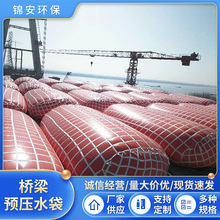 �����A��ˮ�� ��·�����yԇ�A��ˮ�� ����Һ��pvcܛ�w���ۯB