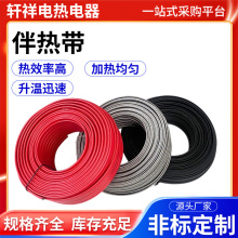 aᎧ|ޜ늰ᎧܵᎧ͜Мط늟Ꭷ