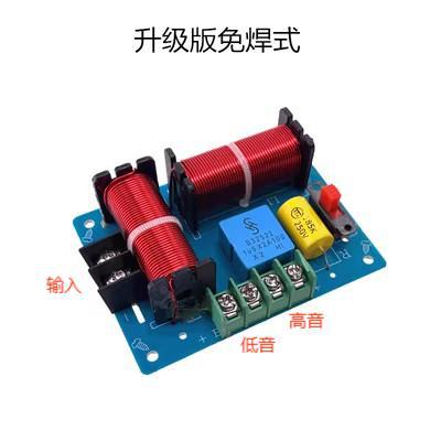 227 tipo de terminal