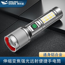 ΢Ц���¿���⑪���������Դ�������Ͳ׃���h��ȟ�������ÿ�