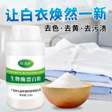 ���� ����øƯ�׷������e�^�Ƶ�ϴ�·��������S���ך�������