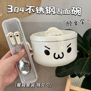 �¿�����������벻�P䓎��w�rˮ����W�����᷽��������·�ۜ���