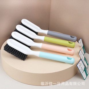 ��һ1097�L��Ьˢ������ö๦��ˢ�R�����ð�؛ϴ��ˢ������ˢ��