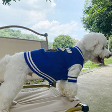 ���S؛Դ�����ﶬ��ů����ë�����l̩��؈�䲩�������·�����Ȯ