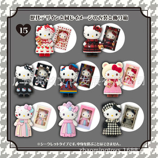 ���� KT ǧ�B�� �ձ� С���L ���� ����ǧ�� վ�� ���b���� �[��