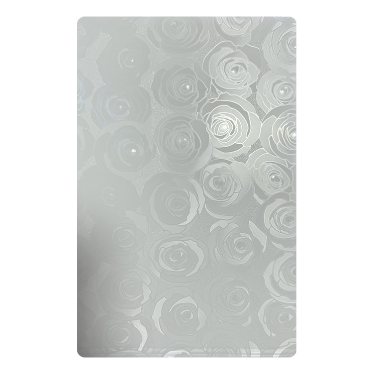 Película trasera especial transfronteriza transparente guangyun teléfono móvil película protectora cortador de película de cabeza máquina de corte de película especial película trasera de teléfono móvil película de color