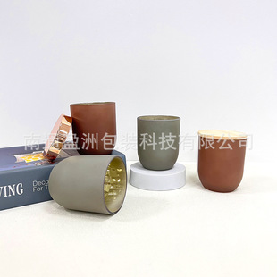 �S�����lU��Ϟ�T��140ML�����Ϟ���׃�僜\��ɫ���Ϟ�T������