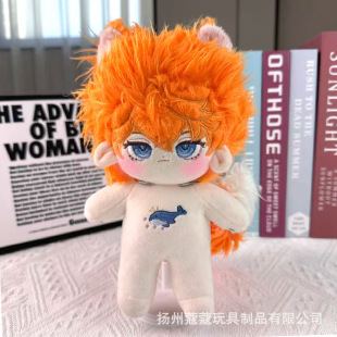 �羳�¿����޹��cҹ֮��ʮ�������o���޻����޶���Ԫ����ë�q���