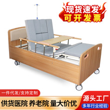 늄��o�����������๦��ȫ�ԄӼ��������ÿ������𱳿��t���o����