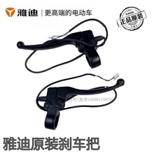 늄܇x܇ԿhȘС׿܇ͨl