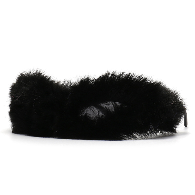 Cross border European and American concept polygonal wrapped "futuristic" sunglasses trendy sunglasses niche model 6609_voghion.com