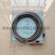 68135045��1X35668Ӣ�����m�x�ĿՉ��C�����|���L��Ĭ�J���Ӽ�