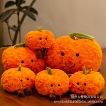 �󼪴���������ż����ˮ��ë�q��߽��Ӹ��ٹ����b[�����յ���