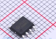 IP5305T  ESOP Ӣ��о1.2A���1.0��늸߼��ɶ��Ƅ��ԴSOC