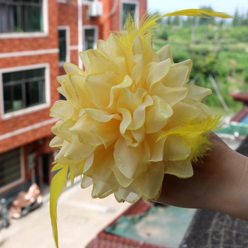 프리미엄 샴페인 컬러