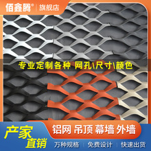 �X�W���X�Ͻ�����W���컨����X�W�����b��⠝�X�ΰ���پWĻ��