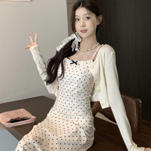 �nϵ���c���������Y�B��ȹŮ�ļ��¿������|С�������L��A��ȹ