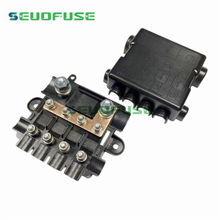 һ�M�ĳ����U��˨�Ͷ�·���U�z�����Դ���o���b��܇���U��