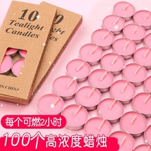 ��Ȼ��Ϟ�o������ӡ����Ϟ�T��胺ͯ����t����Ϟ�������{����