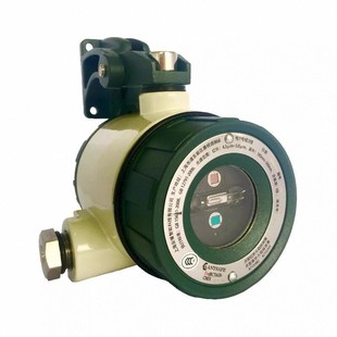 �Ϻ����u A715UVIR2 �t����ͺ�̽�y�� �t�⾀ ���⾀����̽�y��