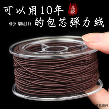 �M�ڰ�о�������������K�ӵľ����½����������ɾo�����ִ��K��ĥ