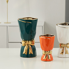 ���մɻ�ƿ���ֵ�p�݄������Ժ����m���¿������o�׻���