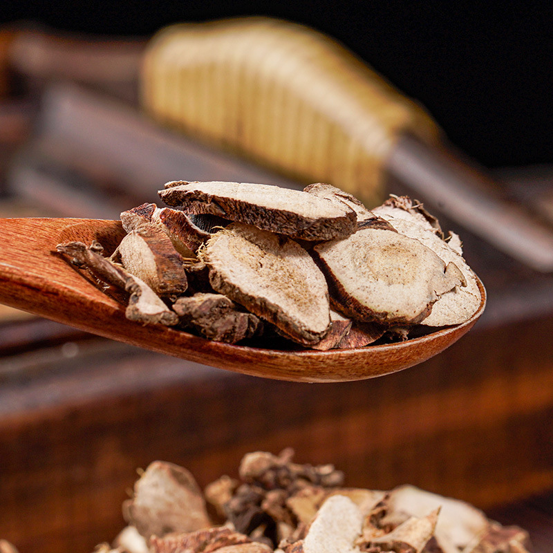 Dried Acorus Root Shi Chang Pu 500g Traditional Herbal Decoction Pieces specifications