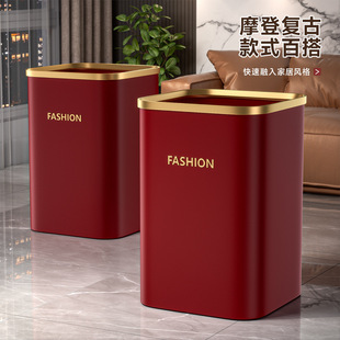 �p���L����Ͱ���ô�̖�����͏d�N�������l���g�����k���҉�Ȧ���t