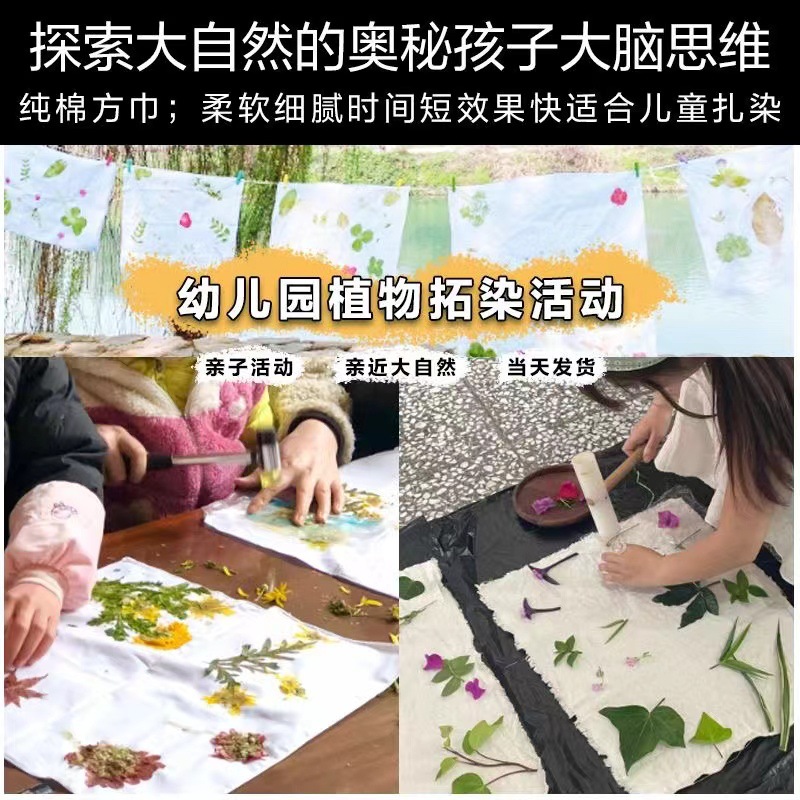 微信图片_202405230809281