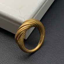 Ť�y�A��ָs925�y�18k�����OӋ����Ȧָ�h���s�߼�����Ůʳָ��