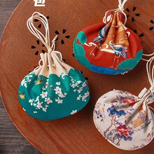 Դ�^�S�Ұ�������S�����ɰ����J���ϰ����L�̽����l