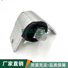 ���ýݱ��¿�XF/XE/F-PACE/������̶�֧�ܲ��佺T4N1434