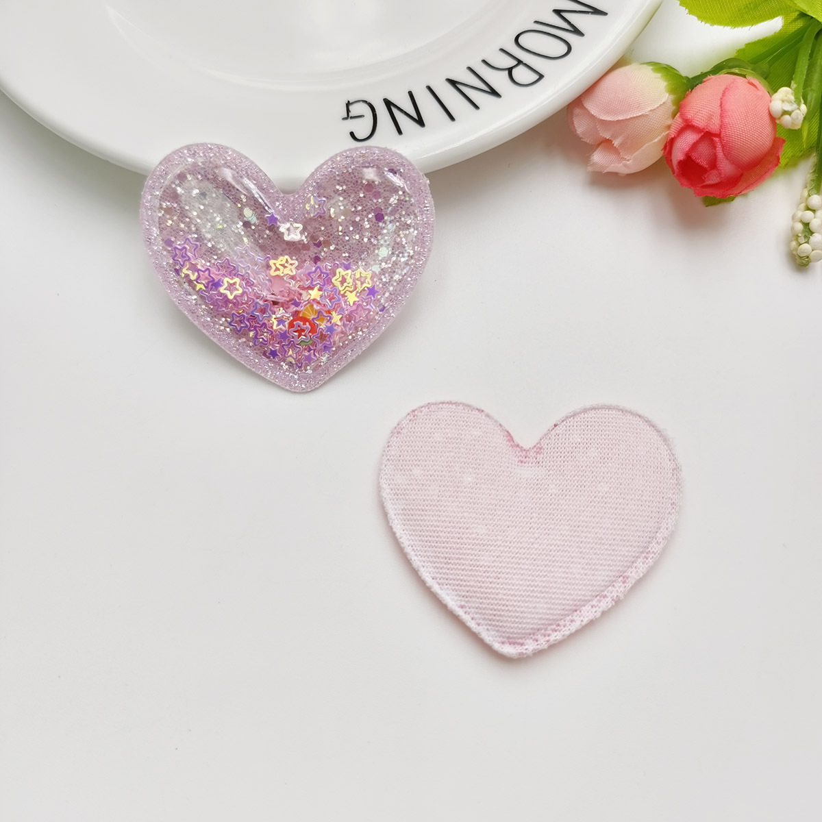 Love -pink