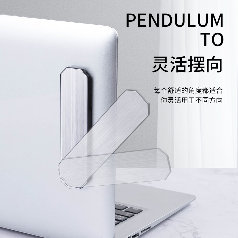 4588e9293a15df80d0cb4074dd987a