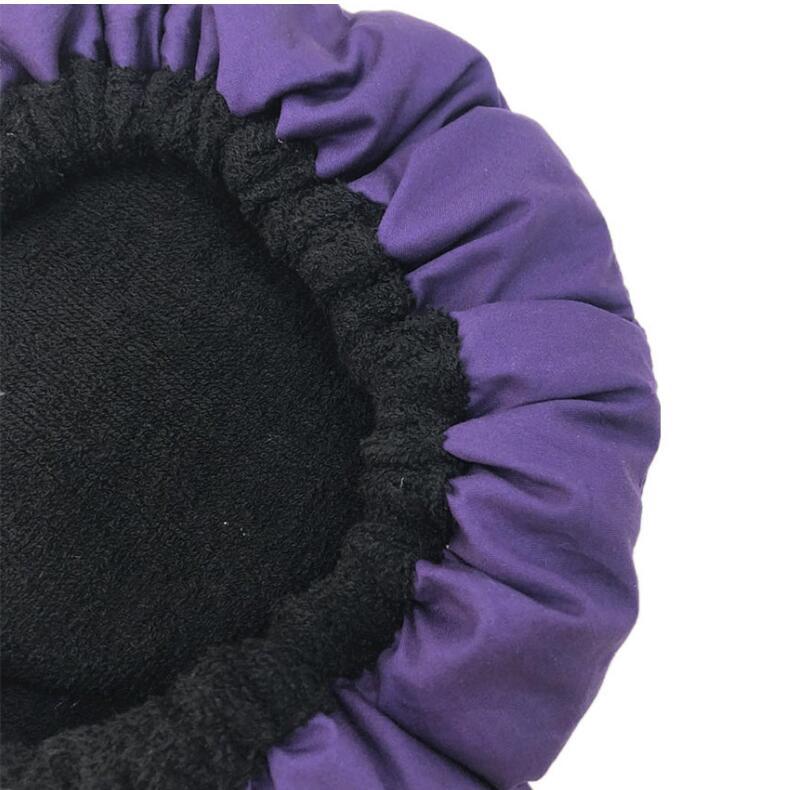 QQ截图20220620154822