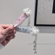 �p�ݷ�ʽˮ荃���ǧ���������K�l�Abb�A�����l�����ʽ���L�|��