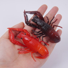 СrģҹдřnʳģչʾСr