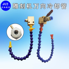 ��̙C��sˮ�� ���S��sˮ�� �A�� ���� ���_�P�����f���^