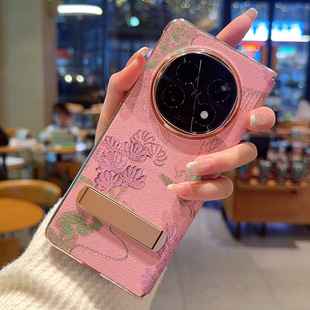 �m��OPPOfindn6�֙C���߼����yǧ�Q�B��findn5���wƤ�׶���֧��