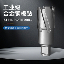 ���I��35mm�����䓰���_���������ȡо�Ӳ�|�Ͻ������^