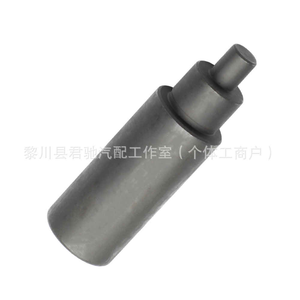 Saic Hongyan Jieshi Fiat King Kong C11C13 Engine Timing Tool Coso 11-Liter 13-Liter Timing Gear